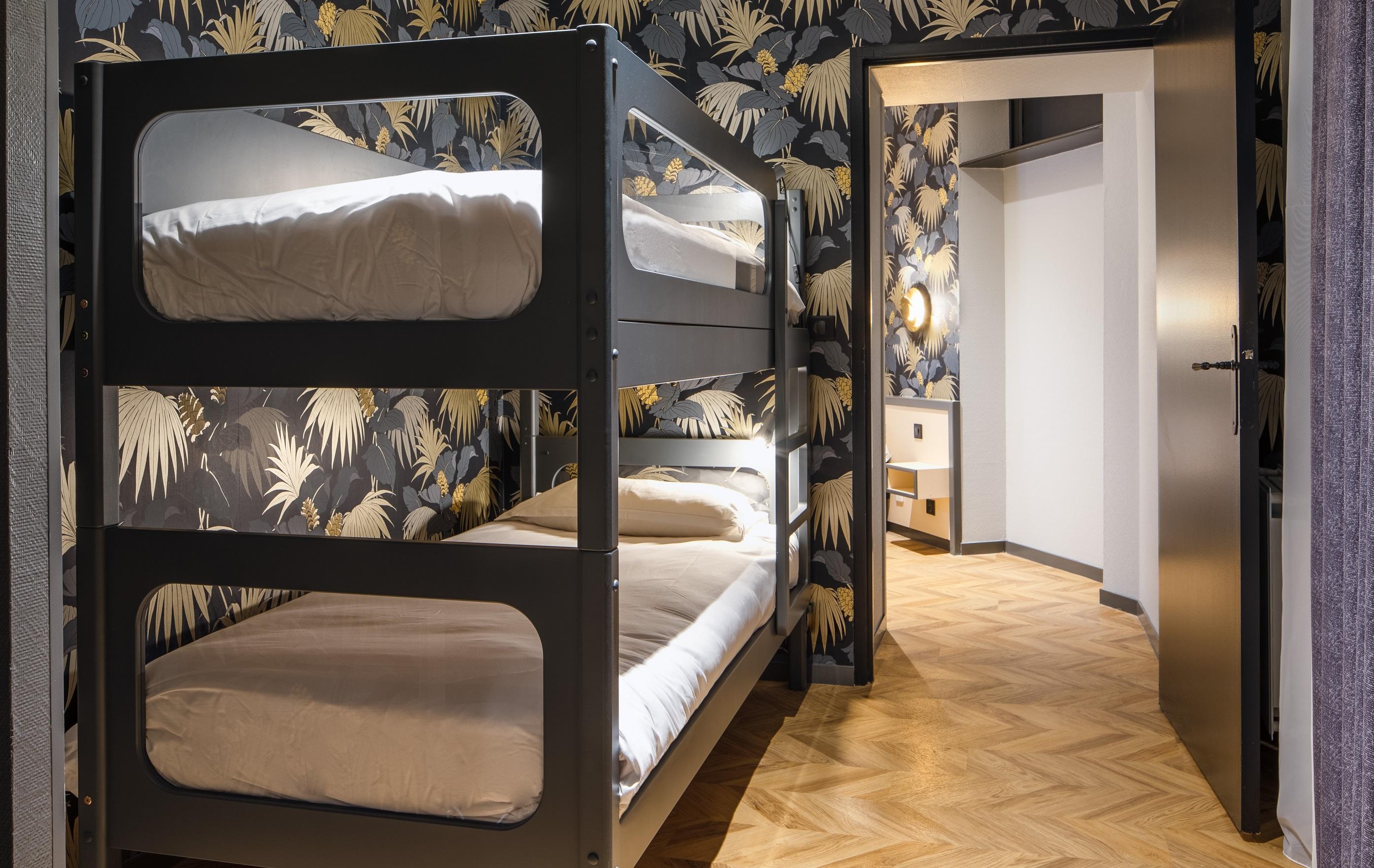 Hotel Lanjuinais Rennes Kültér fotó