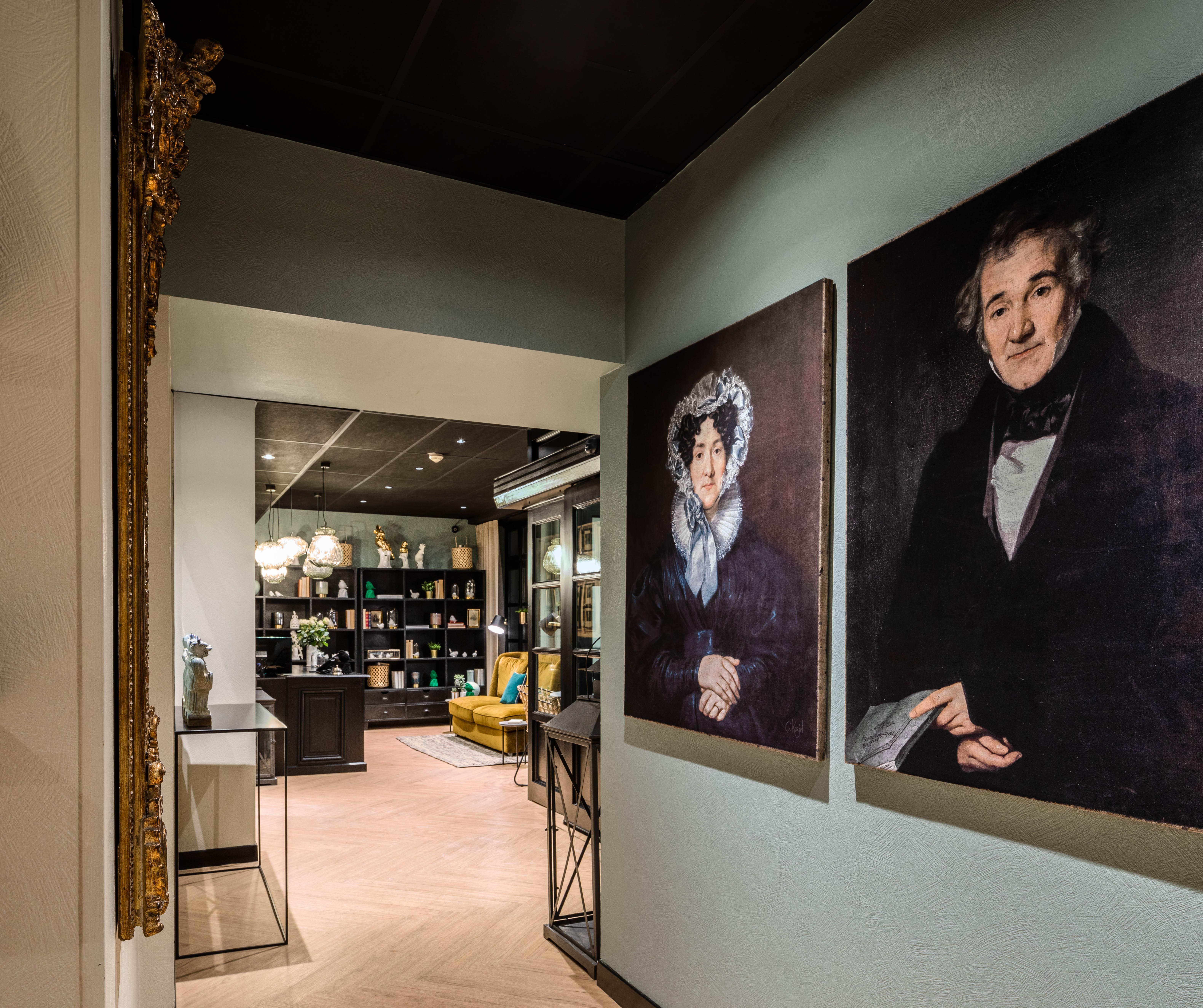 Hotel Lanjuinais Rennes Kültér fotó