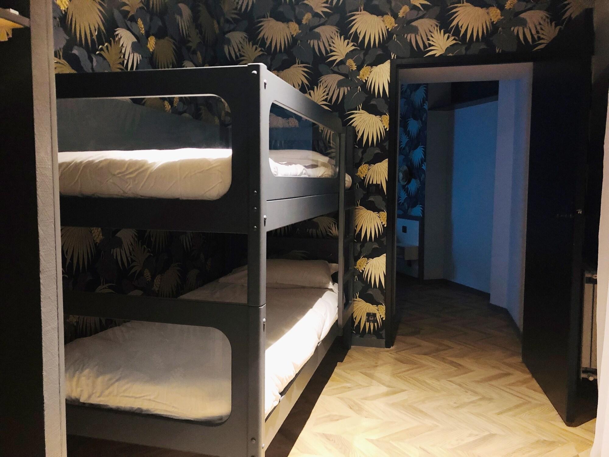 Hotel Lanjuinais Rennes Kültér fotó