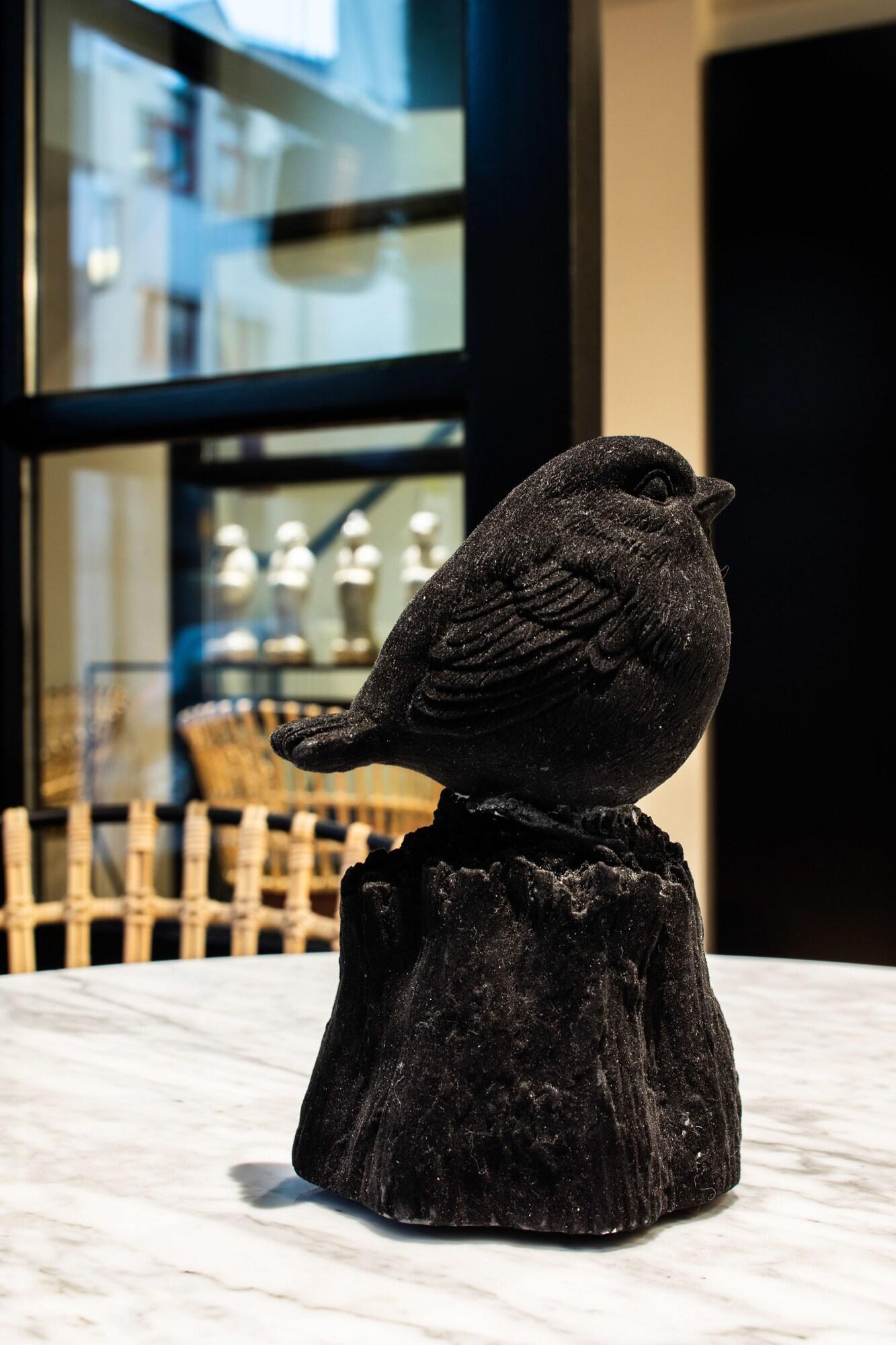 Hotel Lanjuinais Rennes Kültér fotó