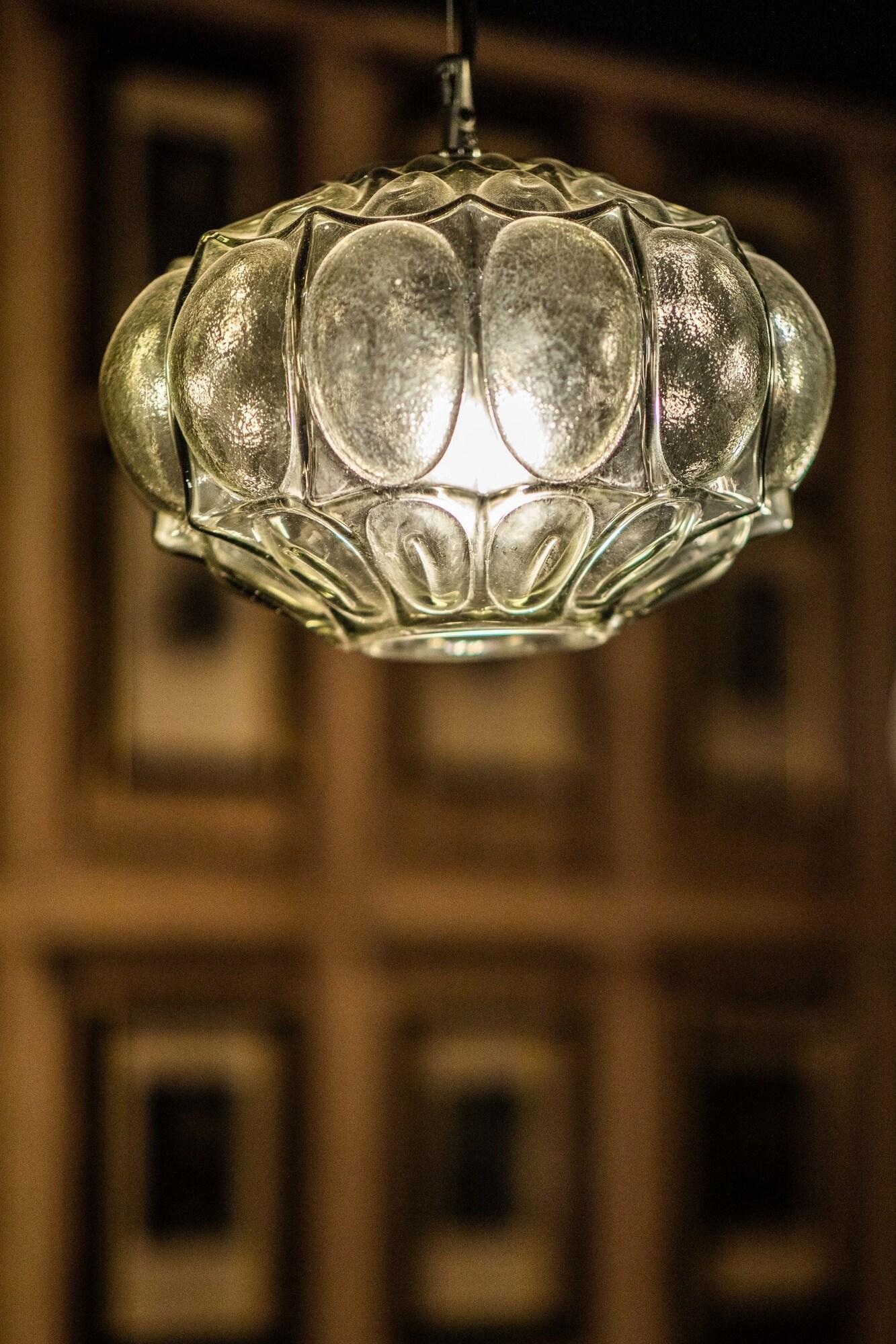 Hotel Lanjuinais Rennes Kültér fotó