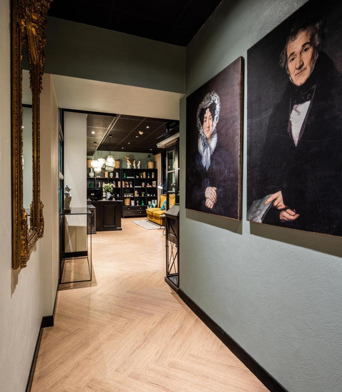 Hotel Lanjuinais Rennes Kültér fotó